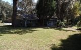 898 SE 58th St Keystone Heights, FL 32656 - Image 15485486