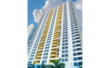 1330 WEST AV # 1110 Miami Beach, FL 33139 - Image 15486976