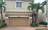 20890 NE 31 PL Miami, FL 33180 - Image 15490460