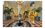 19900 COUNTRY CLUB DR # 316 Miami, FL 33180 - Image 15490463