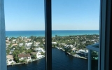 20201 E COUNTRY CLUB DR # 2509 Miami, FL 33180 - Image 15490663