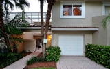 5276 NW 103 AV # 5276 Miami, FL 33178 - Image 15492012