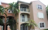 6440 NW 114 AV # 438 Miami, FL 33178 - Image 15492013