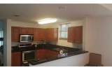 11002 NW 83RD ST # 222 Miami, FL 33178 - Image 15492375