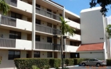 114 LAKE EMERALD DR # 208 Fort Lauderdale, FL 33309 - Image 15493449