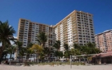 111 N POMPANO BEACH BLVD # 1710 Pompano Beach, FL 33062 - Image 15494439