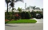 3412 LEIGH RD Pompano Beach, FL 33062 - Image 15494962