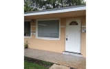 4320 21ST AV # #1 Fort Lauderdale, FL 33309 - Image 15495048