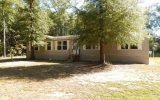 3152 Lawrence Road Marianna, FL 32446 - Image 15504842