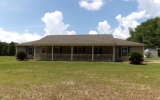 5392 Alliance Road Marianna, FL 32448 - Image 15508763