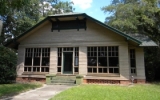 2950 Jefferson St Marianna, FL 32446 - Image 15508761