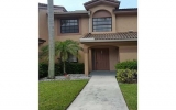 10630 NW 14 ST # 118 Fort Lauderdale, FL 33322 - Image 15510261