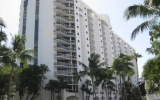 3610 YACHT CLUB DR # 416 Miami, FL 33180 - Image 15511432