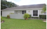 20747 NW 3 CT Hollywood, FL 33029 - Image 15513974