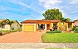 8641 NW 4 ST Hollywood, FL 33024 - Image 15513977