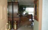 13101 SW 15TH CT # 406R Hollywood, FL 33027 - Image 15514336