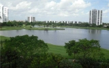 20000 E COUNTRY CLUB DR # 602 Miami, FL 33180 - Image 15515371