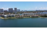 18081 BISCAYNE BL # 1905-4 North Miami Beach, FL 33160 - Image 15515370