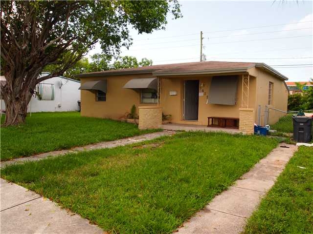 2622 FLETCHER ST - Image 15516482