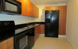 3000 S OCEAN DR # 422 Hollywood, FL 33019 - Image 15516568