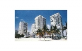 2301 OCEAN # 1707 Hollywood, FL 33019 - Image 15516573