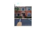 11600 NW 60 TE # 492 Miami, FL 33178 - Image 15517615