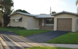 921 HAWTHORNE CR Hollywood, FL 33021 - Image 15517713