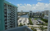 3725 OCEAN DR # 1517 Hollywood, FL 33019 - Image 15517718