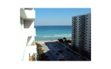 3725 OCEAN DR # 1222 Hollywood, FL 33019 - Image 15517719