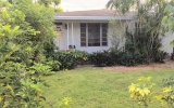 1642 FLETCHER ST Hollywood, FL 33020 - Image 15517720