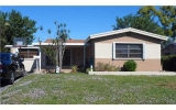 6641 MEADE ST Hollywood, FL 33024 - Image 15517722