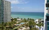 4001 S OCEAN DR # 9K Hollywood, FL 33019 - Image 15518034