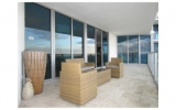 3101 S OCEAN DRIVE # 2603 Hollywood, FL 33019 - Image 15518037