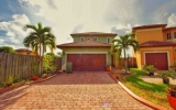 2614 NE 41 CR Homestead, FL 33033 - Image 15518031