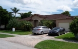 14226 SW 290 TE Homestead, FL 33033 - Image 15519459