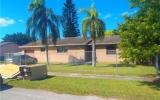 28680 SW 142 AV Homestead, FL 33033 - Image 15519452