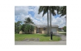 16021 SW 284 ST Homestead, FL 33033 - Image 15520551