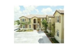 1655 NE 33 RD # 104-4 Homestead, FL 33033 - Image 15520980