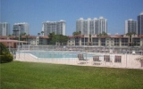 2980 POINT EAST DR # D-103 North Miami Beach, FL 33160 - Image 15522691