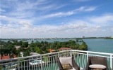 10140 W BAY HARBOR DR # PH-N Miami Beach, FL 33154 - Image 15522665