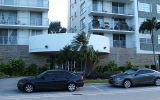 1050 93 ST # 3I Miami Beach, FL 33154 - Image 15522670