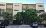 10001 W BAY HARBOR DR # 407 Miami Beach, FL 33154 - Image 15522673