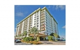 10350 W BAY HARBOR DR # 10N Miami Beach, FL 33154 - Image 15522676