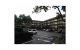 5961 N FALLS CIRCLE DR # 104 Fort Lauderdale, FL 33319 - Image 15522877