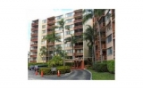 4222 INVERRARY BL # 4703 Fort Lauderdale, FL 33319 - Image 15522880