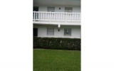 1631 NW 46TH AV # 114 Fort Lauderdale, FL 33313 - Image 15523357