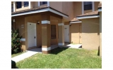 2289 SW 80 TE # 2289 Hollywood, FL 33025 - Image 15524770