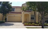 5006 SW 155 AV Hollywood, FL 33027 - Image 15524769