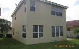 2668 SW 135 AV Hollywood, FL 33027 - Image 15524747