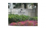 2496 CENTERGATE DR # 106 Hollywood, FL 33025 - Image 15524748